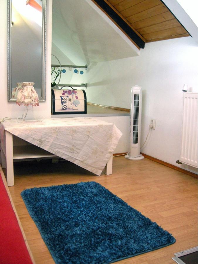 Trend Apartments Old Market Rynek Rzeszow 84M2! Exteriér fotografie